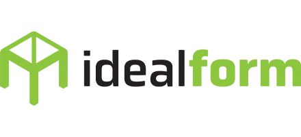 Ideal Form