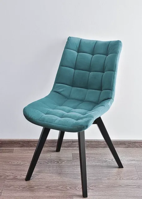 Krzesło loftowe – model 202
