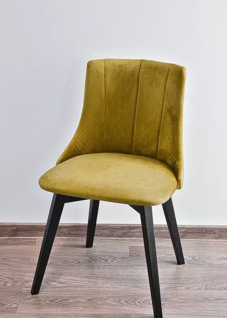 Krzesło loftowe – model 205