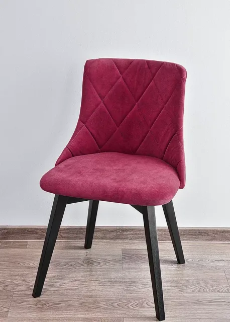 Krzesło loftowe – model 206
