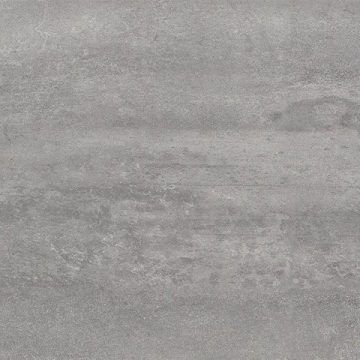 Laminat Beton