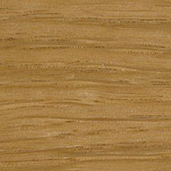 Bejca NITRO Brunat 22-01