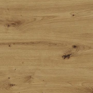 Laminat Dąb Artisan