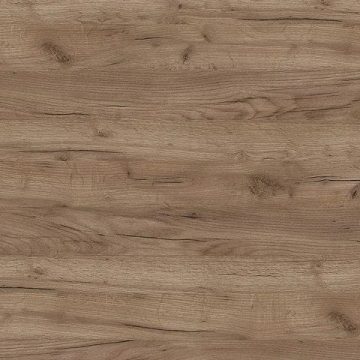 Laminat Dąb Craft Tabacco