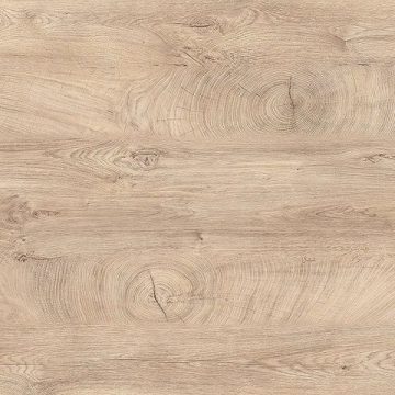 Laminat Dąb Elegance