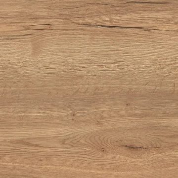 Laminat Dąb Halifax Naturalny
