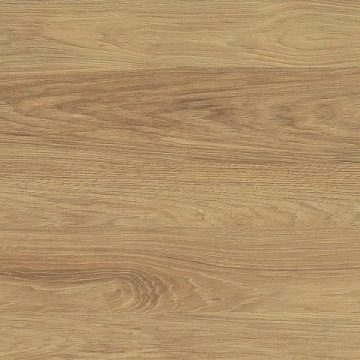 Laminat Hikora Naturalna