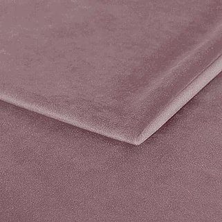 Tkanina Velvet Kolor 05