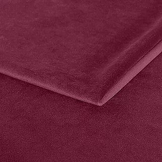 Tkanina Velvet Kolor 06