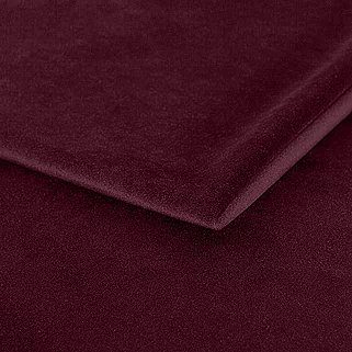 Tkanina Velvet Kolor 07