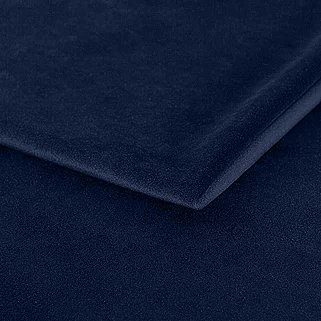 Tkanina Velvet Kolor 09