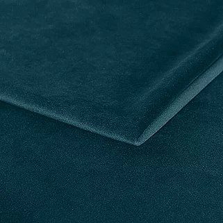 Tkanina Velvet Kolor 12