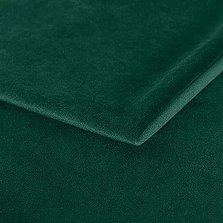 Tkanina Velvet Kolor 13
