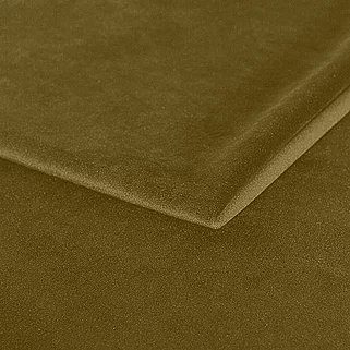Tkanina Velvet Kolor 14