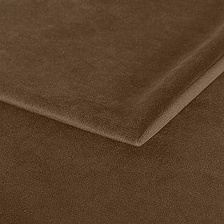 Tkanina Velvet Kolor 15