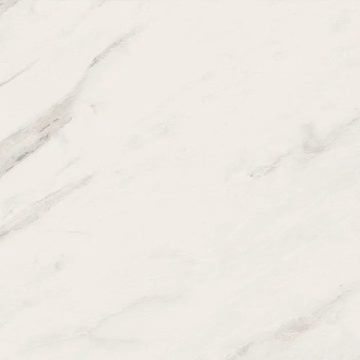Laminat Marmur Bianco
