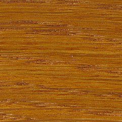 Bejca NITRO Teak 23-32