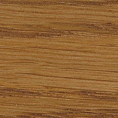 Bejca NITRO Teak 23-351