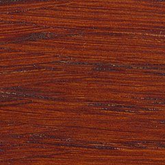 Bejca NITRO Teak 23-46