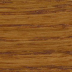 Bejca NITRO Teak 23-48