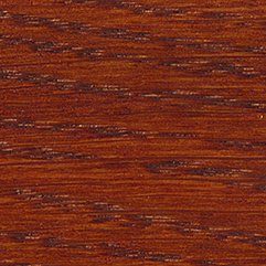 Bejca NITRO Teak 23-49