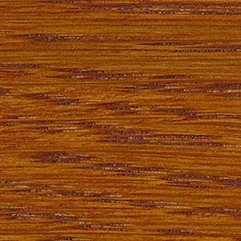 Bejca NITRO Teak 23-50