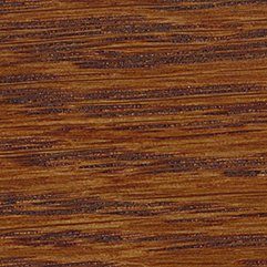 Bejca NITRO Teak 23-64